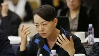 比小鲜肉问题更严重的是我们根本写不出好剧本