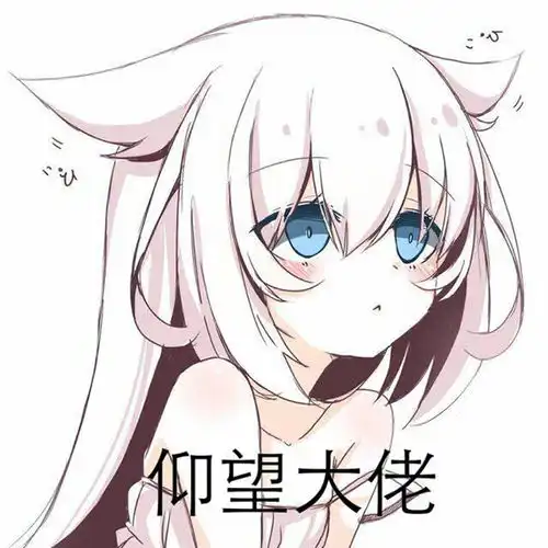 测试一个超长简介的文章