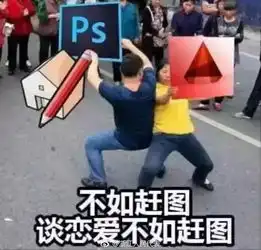哈哈哈大学各专业表情包大比拼