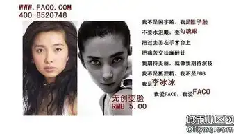 史上最搞笑最全的凡客体65p珍藏版