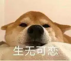 七夕想用情侣健身姿势制霸朋友圈,没想到被你