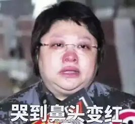 自带磨皮的完美皮肤就靠这些遮瑕了