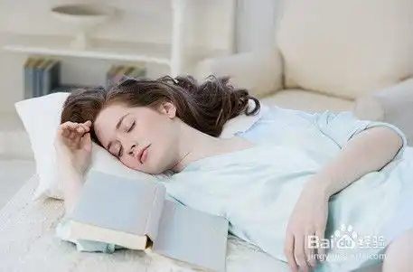 早上起不来怪床10个睡前小魔法包你神清气爽
