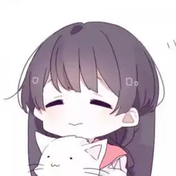 一定要幸福啊