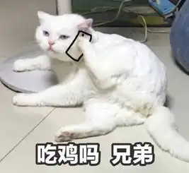 开心一刻笑话好哥们无证驾驶一年多了,前几天中午我给他打电话