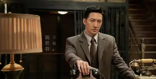 给无所畏惧演员演技排个名,热依扎未进前三,王阳未进前五