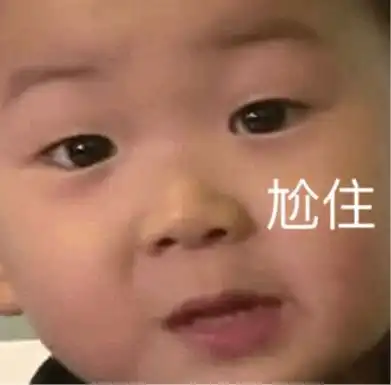 网游老哥被骗500万,狂刷一周喇叭成功制裁骗子,网友真执着