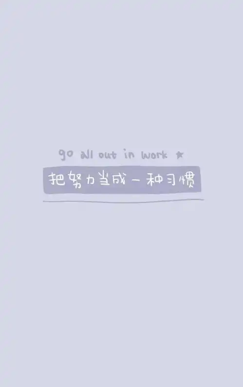 我清理的不是相册,而是