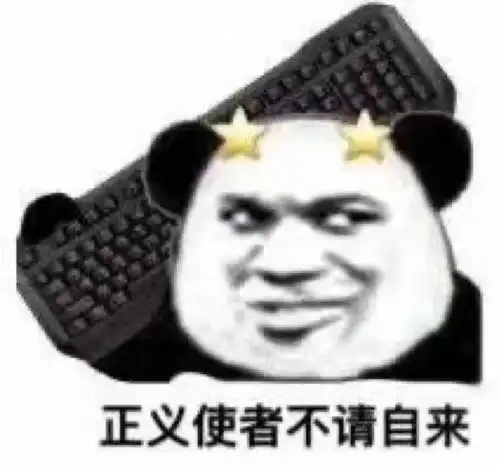 测试一个超长简介的文章