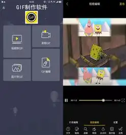 微信早已被好友删除,而自己却还蒙在鼓里一番检测之后,有点扎心