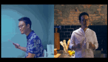 哈佛心理学你的表情,正在出卖你
