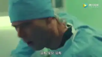 妈妈,别装了这个爆笑朋友圈的视频,我却看哭了
