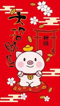 发表情表情包大全微信表情包qq表情包fabiaoqing.com