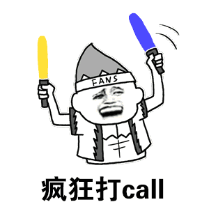 莆田的造鞋技术与世界接轨,巴黎世家爆款中国制造
