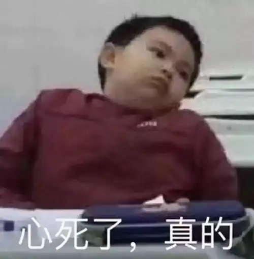 测试一个超长简介的文章