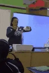 测试一个超长简介的文章