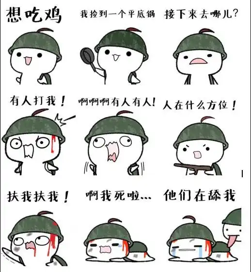 测试一个超长简介的文章