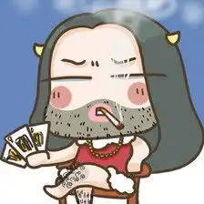 牛轰轰头像右右m图片专辑堆糖网
