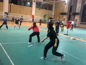 杭州外国语学校--网络信息平台