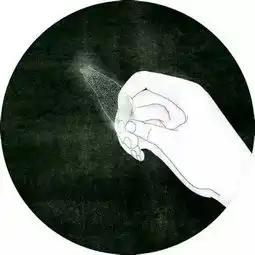 求高清动漫情侣头像,