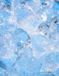烧伤烫伤之后应如何快速有效的处理皮肤