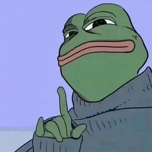 奇奇怪怪的可爱头像那些漂亮话总让信以为真的小朋友掉眼泪