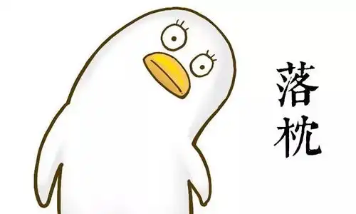 身边事︱小编不幸沦为宣教素材谨以此文献给那些睡姿妖娆的小伙伴