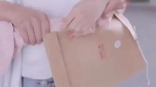 直男哄女朋友的最佳方式,你爱了吗