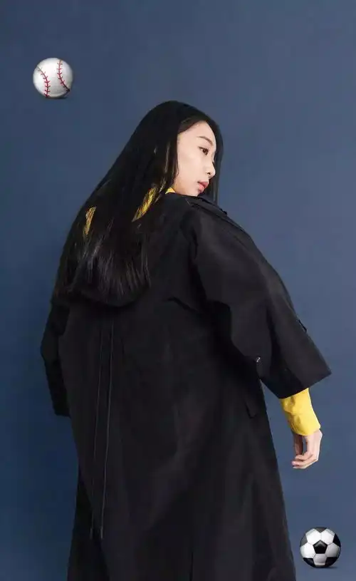 品牌活动2f玛素送你7套炸裂朋友圈的时尚表情包