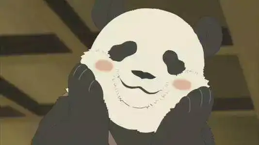 测试一个超长简介的文章