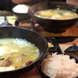 电话,地址,价格,营业时间