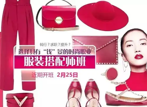 大盘脸齐刘海150cm的妹子,穿成了所有人羡慕的样子