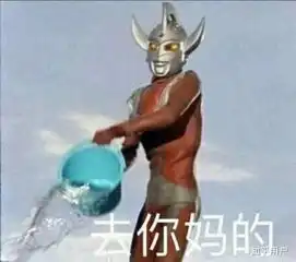 测试一个超长简介的文章