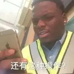 南宁一居民家口,臭气熏天,附近居民苦不堪言原来里面是