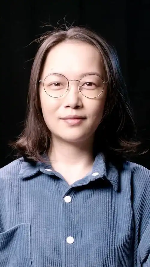 测试一个超长简介的文章