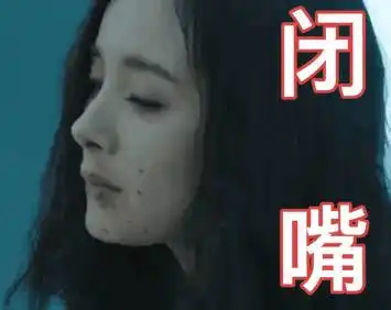 苔藓苔藓图片堆糖,美图壁纸兴趣社区