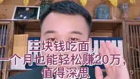 超市顾客互动活动方案,超市促销员促销技巧,超市搞什么活动最吸引顾客