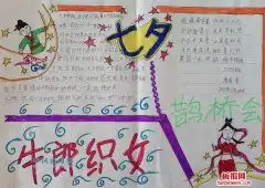 测试一个超长简介的文章