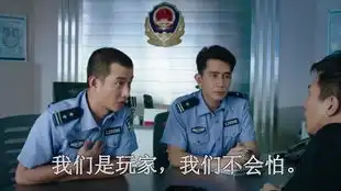 测试一个超长简介的文章