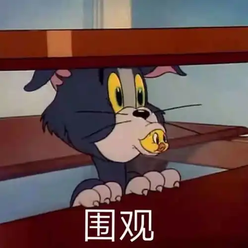 号称越吃越瘦,结果吃一个月涨10斤你一定被它坑过