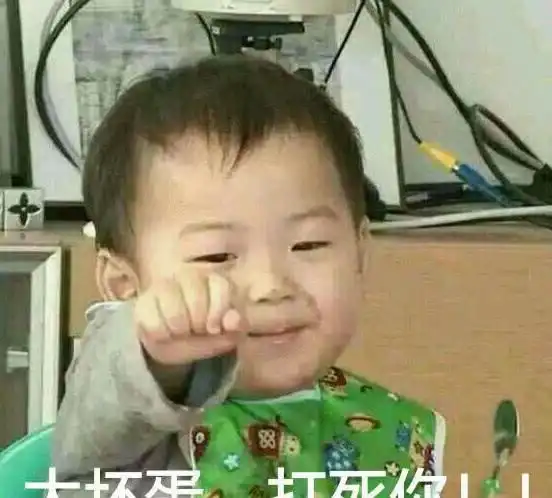 被誉为最丑星二代,靠表情包火遍中韩,如今逆袭判若两人