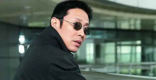 演戏33年,65岁的陈道明不配痛批流量明星
