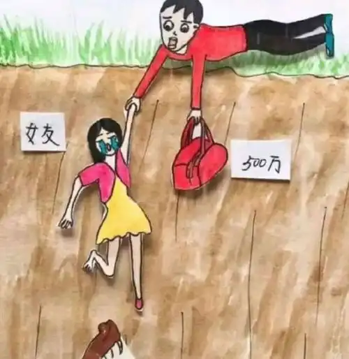 测试一个超长简介的文章