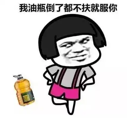 好消息柳州火车站今日起正式西进西出更惊喜的是......详情请戳