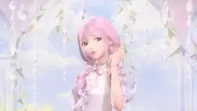 测试一个超长简介的文章