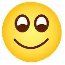 笑哭廊坊的小伙伴,你们公司中秋节都发了什么福利有人收到了生姜萝卜