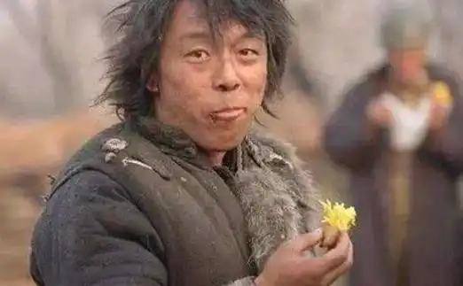 测试一个超长简介的文章