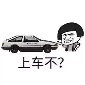 骑着小绵羊,尽情驰骋吧