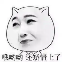 测试一个超长简介的文章