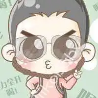 微信说说睡觉图片搞笑微信头像图片大全